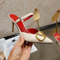 $85.00 USD Valentino Sandal For Women #952608