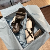 $98.00 USD Prada Sandal For Women #952620