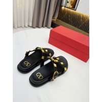 $72.00 USD Valentino Slippers For Women #952642