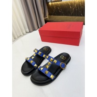 $72.00 USD Valentino Slippers For Women #952645