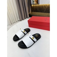 $72.00 USD Valentino Slippers For Women #952648