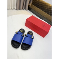 $72.00 USD Valentino Slippers For Women #952649
