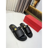 $72.00 USD Valentino Slippers For Women #952651