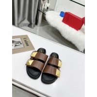 $72.00 USD Valentino Slippers For Women #952652