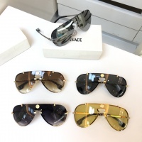 $56.00 USD Versace AAA Quality Sunglasses #952665