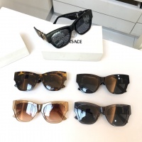 $56.00 USD Versace AAA Quality Sunglasses #952670