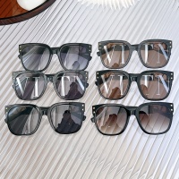 $60.00 USD Valentino AAA Quality Sunglasses #952719