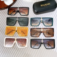 $72.00 USD Balmain AAA Quality Sunglasses #952727