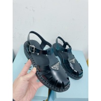 $102.00 USD Prada Sandal For Women #952770