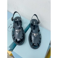 $102.00 USD Prada Sandal For Women #952770