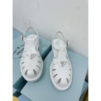 $102.00 USD Prada Sandal For Women #952771