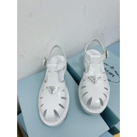 $102.00 USD Prada Sandal For Women #952771