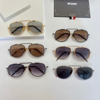 $60.00 USD Thom Browne AAA Quality Sunglasses #952813