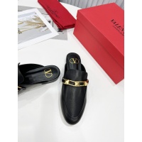 $85.00 USD Valentino Slippers For Women #952839