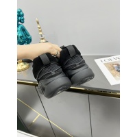 $125.00 USD Balmain Shoes For Women #952877