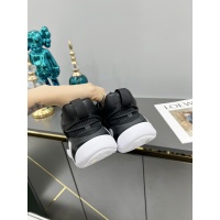 $125.00 USD Balmain Shoes For Women #952878