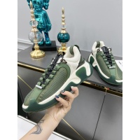 $125.00 USD Balmain Shoes For Men #952892
