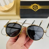 $80.00 USD DITA AAA Quality Sunglasses #952899