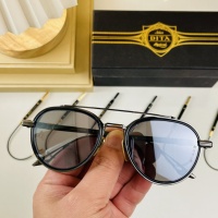 $80.00 USD DITA AAA Quality Sunglasses #952900