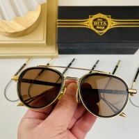 $80.00 USD DITA AAA Quality Sunglasses #952901