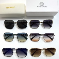 $60.00 USD Versace AAA Quality Sunglasses #952926
