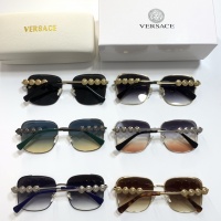 $60.00 USD Versace AAA Quality Sunglasses #952927