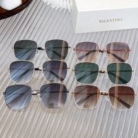 $60.00 USD Valentino AAA Quality Sunglasses #953018