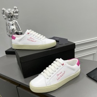 $88.00 USD Yves Saint Laurent Fashion Shoes For Women #953143