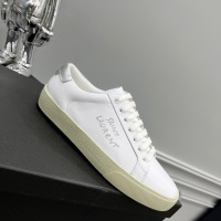 $88.00 USD Yves Saint Laurent Fashion Shoes For Women #953144