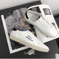 $88.00 USD Yves Saint Laurent Fashion Shoes For Women #953145