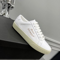 $88.00 USD Yves Saint Laurent Fashion Shoes For Women #953146