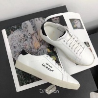 $88.00 USD Yves Saint Laurent Fashion Shoes For Men #953149