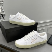 $88.00 USD Yves Saint Laurent Fashion Shoes For Men #953150