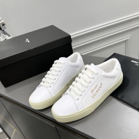 $88.00 USD Yves Saint Laurent Fashion Shoes For Men #953150