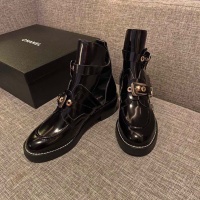 $112.00 USD Balenciaga Boots For Women #953152