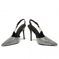 $92.00 USD Versace Sandal For Women #953155