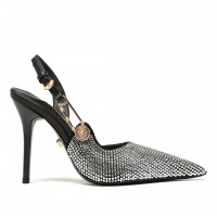 $92.00 USD Versace Sandal For Women #953155
