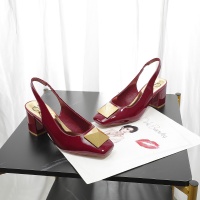 $92.00 USD Valentino Sandal For Women #953162