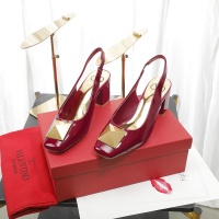 $92.00 USD Valentino Sandal For Women #953162