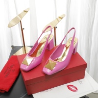 $92.00 USD Valentino Sandal For Women #953163