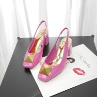 $92.00 USD Valentino Sandal For Women #953163