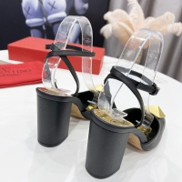 $88.00 USD Valentino Sandal For Women #953168