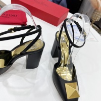 $88.00 USD Valentino Sandal For Women #953168