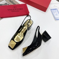 $88.00 USD Valentino Sandal For Women #953170
