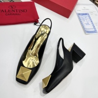 $88.00 USD Valentino Sandal For Women #953171