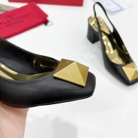 $88.00 USD Valentino Sandal For Women #953171