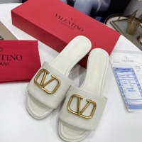 $82.00 USD Valentino Slippers For Women #953175