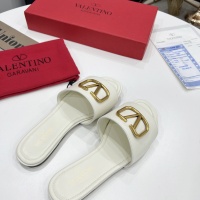 $82.00 USD Valentino Slippers For Women #953175