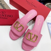 $82.00 USD Valentino Slippers For Women #953177