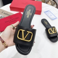 $82.00 USD Valentino Slippers For Women #953179